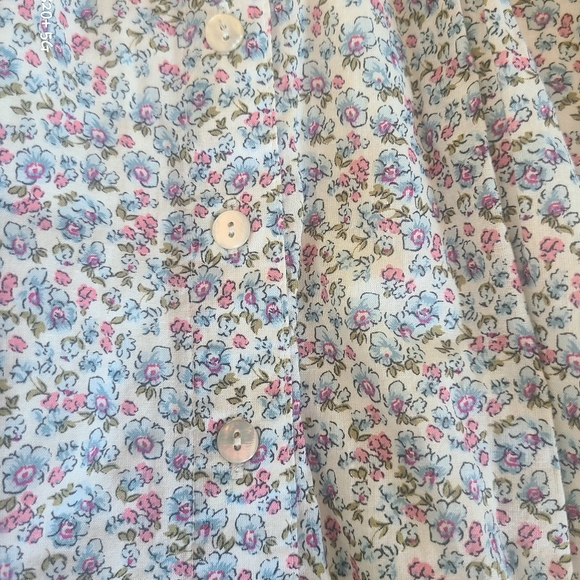 NWOT Forever 21 mini skirt - Picture 6 of 10